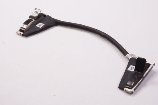 New 450.0EZ0D.0001 Dell Laptop IO Cable - LaptopParts.ca
