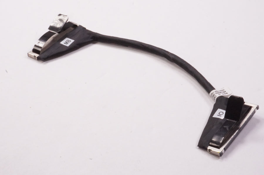 New 450.0EZ0D.0001 Dell Laptop IO Cable - LaptopParts.ca