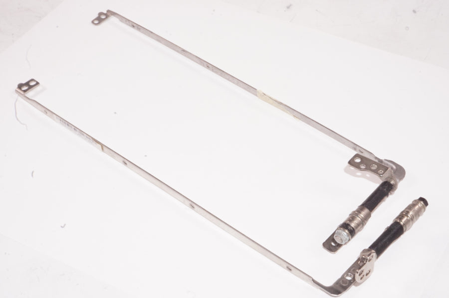 New 486880-001 Hp Laptop LCD Hinges