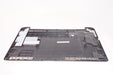 New EATI5005010 Toshiba Laptop Bottom Base Cover - LaptopParts.ca