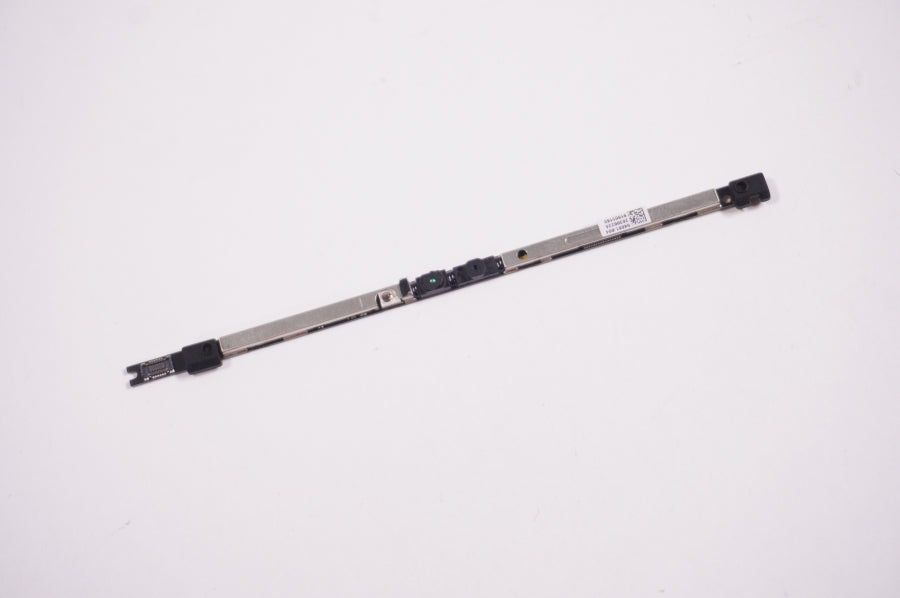 New 04081-00420300 Asus Laptop Webcam Camera - LaptopParts.ca