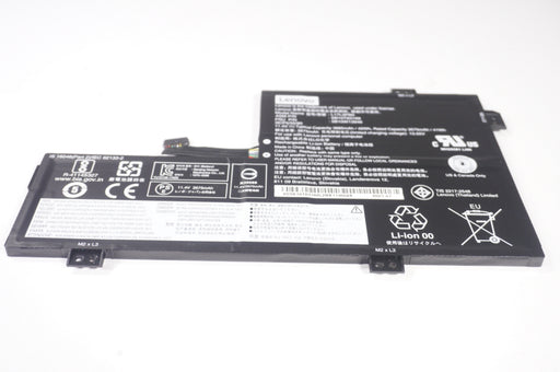 New 5B10W13946 Lenovo Laptop 11.4V 3575mAh 42Wh Battery - LaptopParts.ca