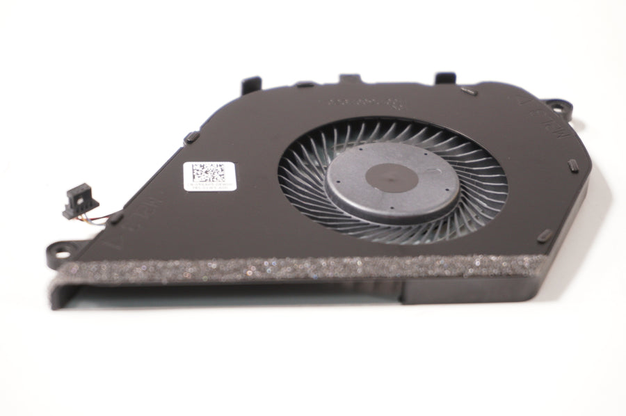 New 023.1009J.0001 Dell Laptop Cooling Fan