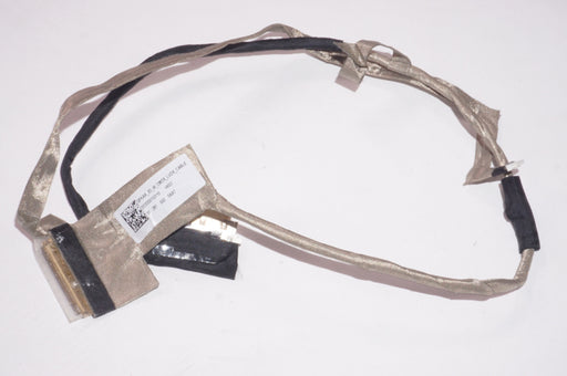 New DC02001GY10 Toshiba Laptop LCD Cable - LaptopParts.ca