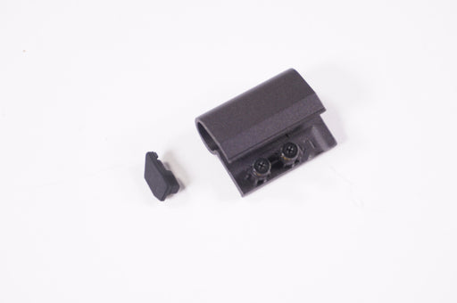 New 13NR05S3P07011 Asus Laptop Hinge Cover Left - LaptopParts.ca