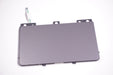New 13NX01Q0AP0101 Asus Laptop Touchpad Module Board Grey - LaptopParts.ca