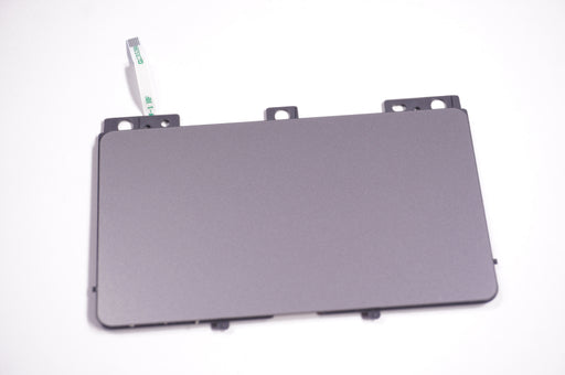 New 13NX01Q0AP0101 Asus Laptop Touchpad Module Board Grey - LaptopParts.ca