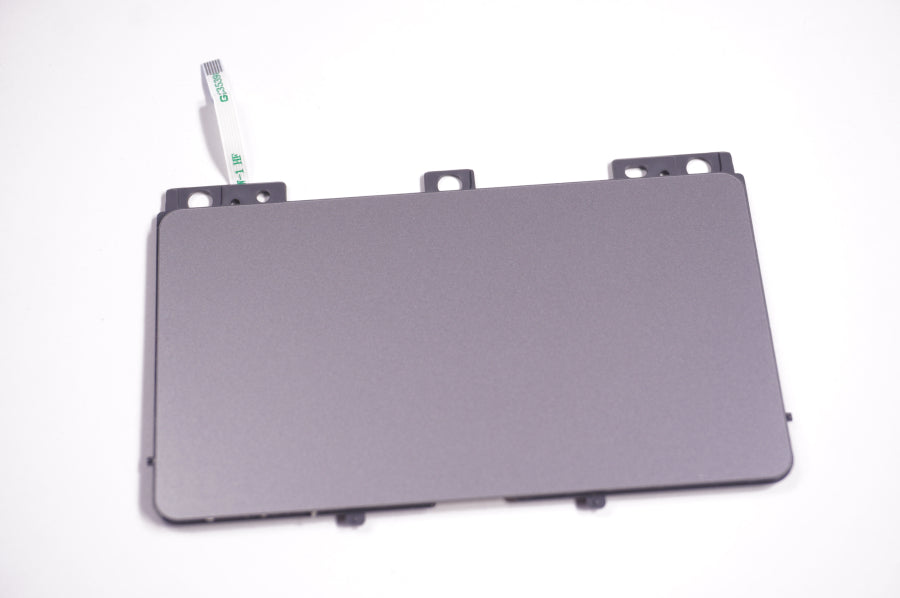 New 13NX01Q0AP0101 Asus Laptop Touchpad Module Board Grey - LaptopParts.ca