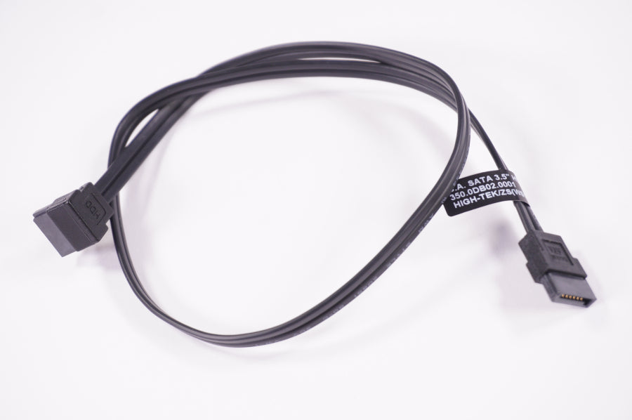 New L97218-001 Hp Laptop Hard Drives Cable