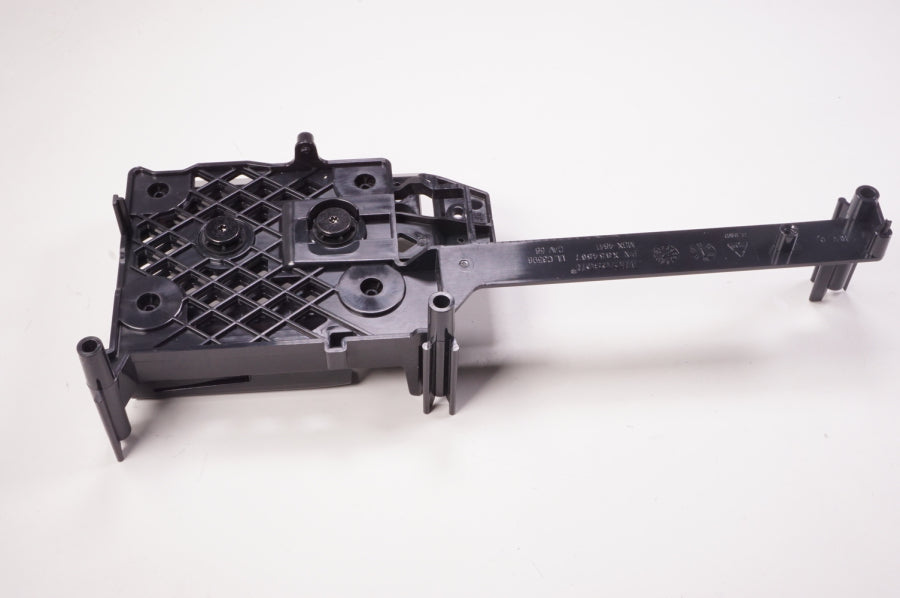 New X854567 XBox Laptop Support HD Original 360 E 1538 - LaptopParts.ca