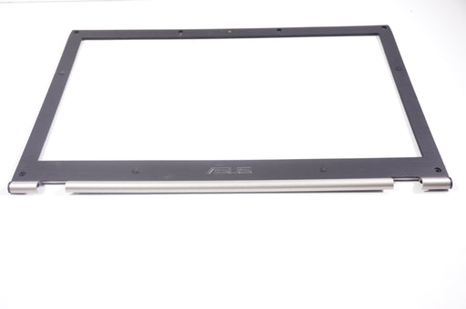 New 13GN6K2AP010-1 Asus Laptop LCD Front Bezel - LaptopParts.ca