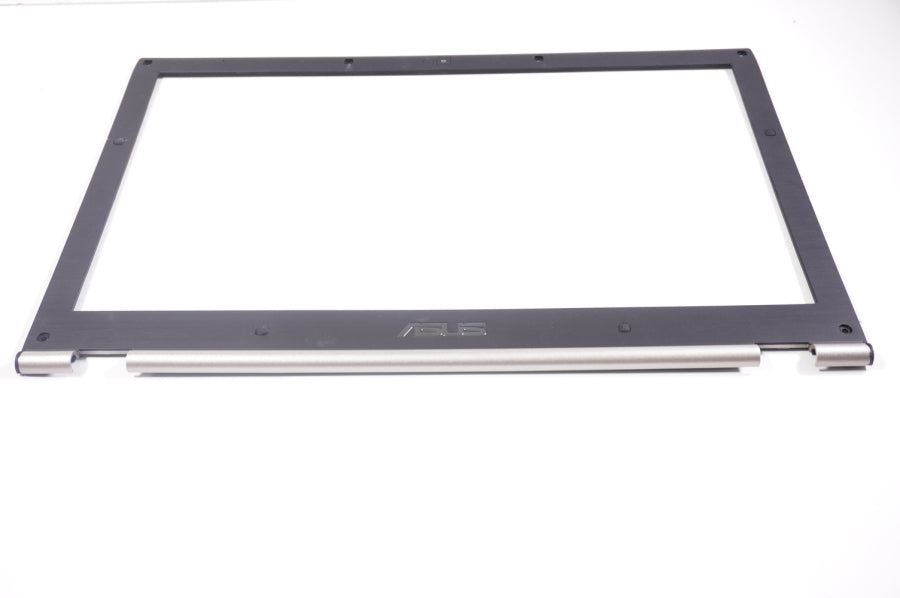 New 13GN6K2AP010-1 Asus Laptop LCD Front Bezel - LaptopParts.ca