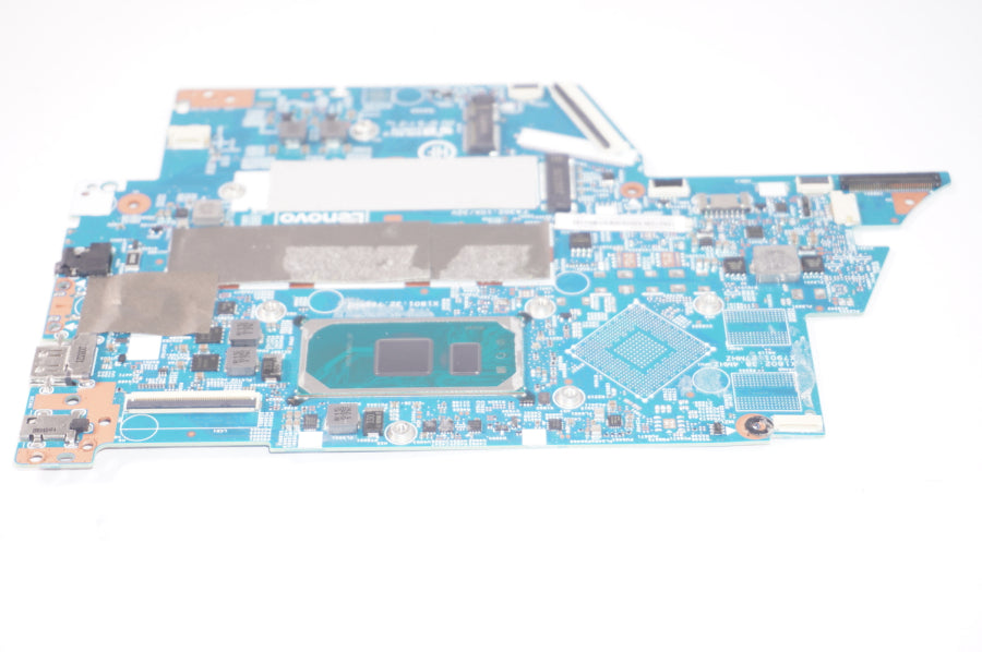 New 5B21B26531 Lenovo Laptop Intel i5-1035G1 16GB Motherboard - LaptopParts.ca