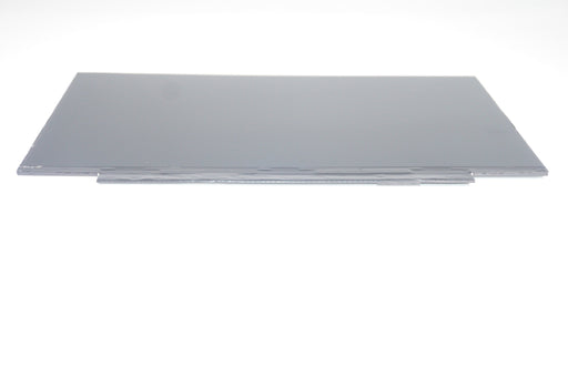 New 5D10M42866 Lenovo Laptop 14.0 30 PIN HD No Brackets LED Display Screen - LaptopParts.ca