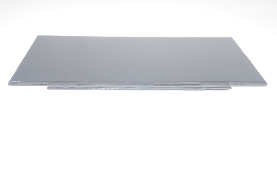 New 5D10M42866 Lenovo Laptop 14.0 30 PIN HD No Brackets LED Display Screen - LaptopParts.ca