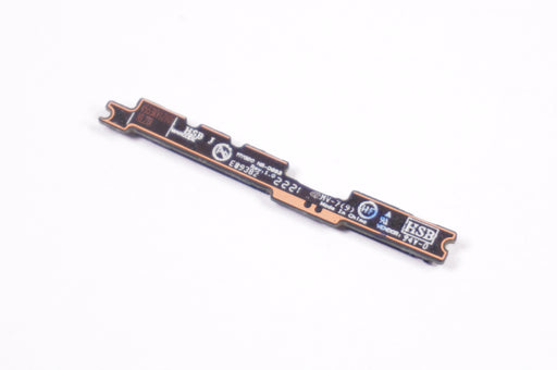 New 5C50S25304 Lenovo Laptop Sensor Board - LaptopParts.ca