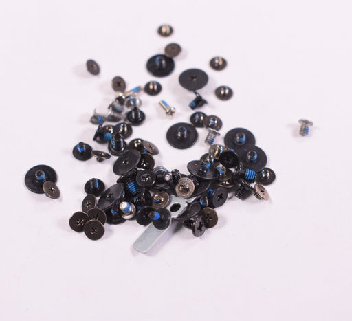 New 688934548937 Dell Laptop Screws Kit - LaptopParts.ca