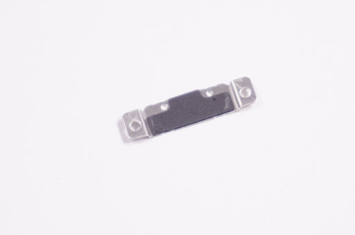 New 5B40S22110 Lenovo Laptop Type C Bracket - LaptopParts.ca
