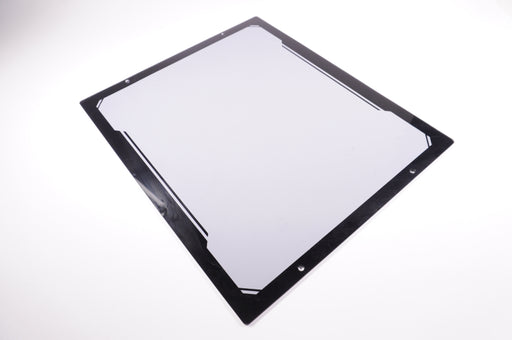 New 13PD02L0P16011 Asus Laptop Side Door Plate - LaptopParts.ca