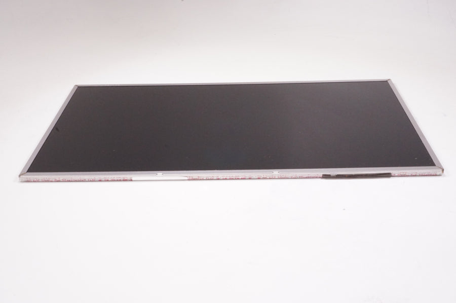 New BA59-02943A Samsung 15.6 HD LCD Panel