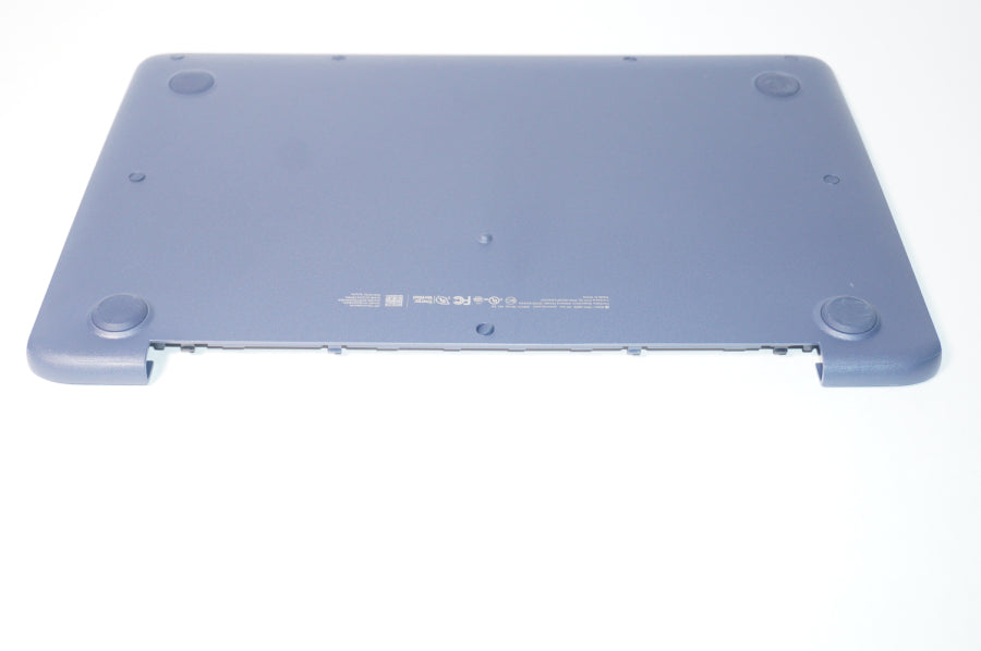 New L46561-001 Hp Laptop Bottom Base Cover INB