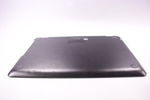 New 13N0-T5A0111 Asus Base Assembly - LaptopParts.ca