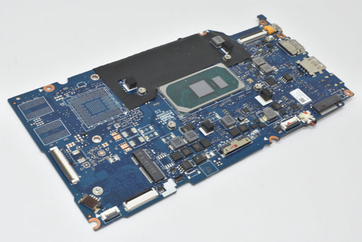 New NB.HHX11.00F Acer Laptop Intel Core i5-1035G4 8GB Motherboard - LaptopParts.ca