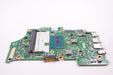 New 8X6G1 Dell Laptop Pentium 3825U Motherboard - LaptopParts.ca