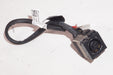 New 450.00H05.0021 Dell Laptop DC Jack/ Power Jack - LaptopParts.ca