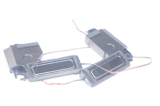 New PK23000ZL00 Alienware Laptop Speaker - LaptopParts.ca