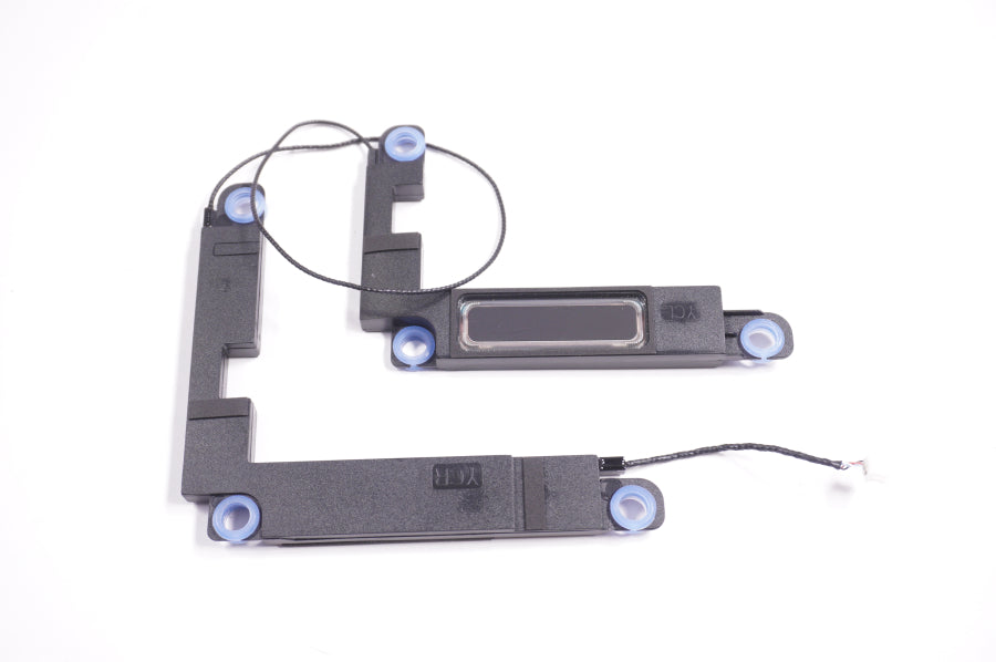 New PK230010QY0 Lenovo Laptop Speaker - LaptopParts.ca