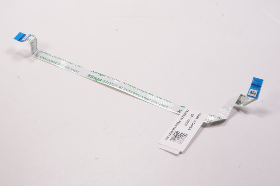 New 0NC8F Dell Laptop Power Cable - LaptopParts.ca