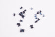New 5S10S35401 Lenovo Laptop Screws Kit - LaptopParts.ca