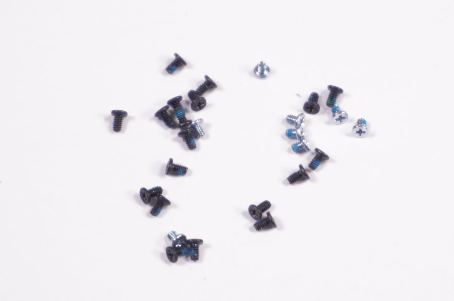New 5S10S35401 Lenovo Laptop Screws Kit - LaptopParts.ca