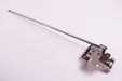 New 33.MVHN7.001 Acer Laptop Hinge Left - LaptopParts.ca