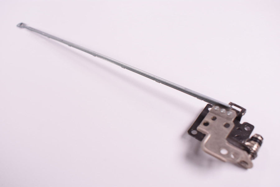 New 33.MVHN7.001 Acer Laptop Hinge Left - LaptopParts.ca