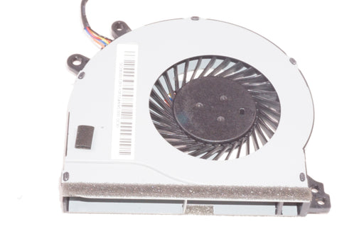 New 5F10L35775 Lenovo Laptop Cooling Fan - LaptopParts.ca