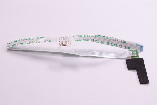 New 450.0850B.0001 Dell Laptop Led Board With Cable - LaptopParts.ca