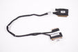 New WJ36R Alienware Laptop LCD Display Cable - LaptopParts.ca