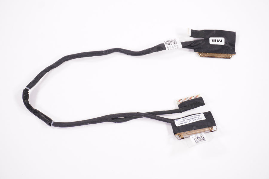 New WJ36R Alienware Laptop LCD Display Cable - LaptopParts.ca