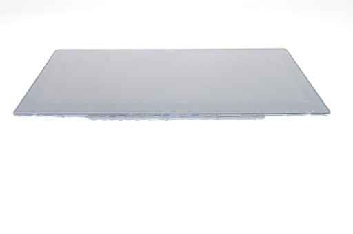 New 5D10T95195 Lenovo Laptop 11.6 HD Touch Screen Assembly - LaptopParts.ca