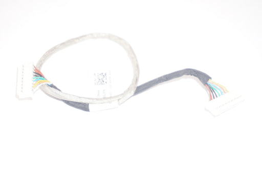 New 3GJF6 Dell Laptop Cable Inverter Converter - LaptopParts.ca