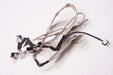 New 35XDP Dell Laptop LCD Display Cable - LaptopParts.ca