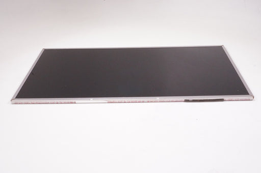 New 18004783 Lenovo 15.6 HD LED Panel  HT156WXB-500 - LaptopParts.ca