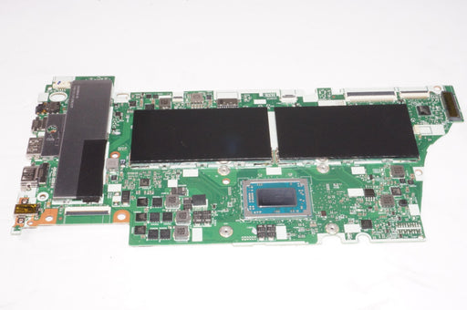 New 5B20R41612 Lenovo Laptop AMD Ryzen 32200 Motherboard - LaptopParts.ca
