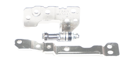New 13NB0MA0T03011 Asus Laptop Hinge Left - LaptopParts.ca