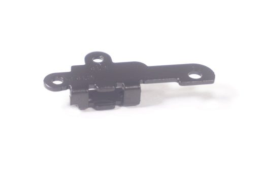New 5B40S21930 Lenovo Laptop Bracket  K LOCK - LaptopParts.ca