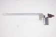 New 33.GVFN7.001 Acer Laptop Hinges Left - LaptopParts.ca