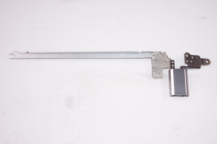 New 33.GVFN7.001 Acer Laptop Hinges Left - LaptopParts.ca