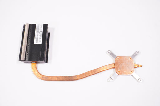New 13N0-IAA0101 Asus Heat Sink Unit - LaptopParts.ca